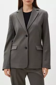 Пиджак однобортный Urban Tiger