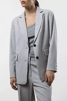 Пиджак однобортный Urban Tiger