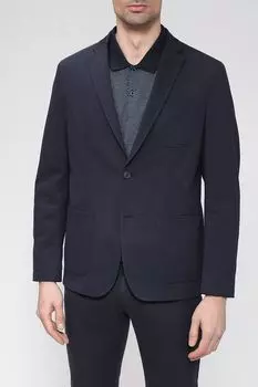 Пиджак Pierre Cardin