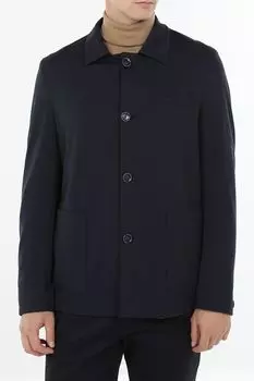 Пиджак с карманами Bugatti