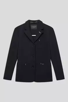 Пиджак с карманами Junior Republic