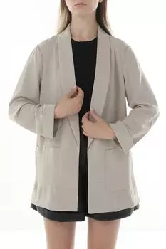 Пиджак с карманами OVS