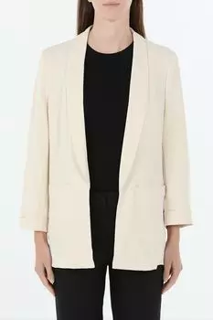 Пиджак с карманами OVS