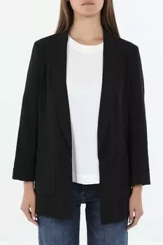 Пиджак с карманами OVS