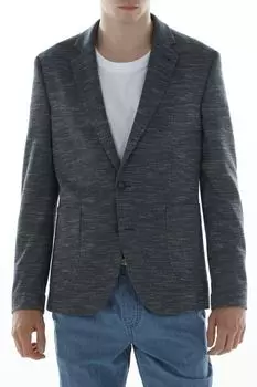 Пиджак с карманом Cinque