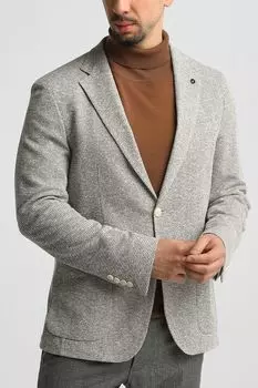 Пиджак Strellson