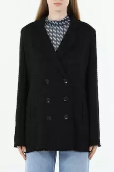 Пиджак удлиненный Marc Aurel