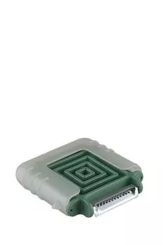 Пиллер с 3 лезвиями Arnou Smart Solutions