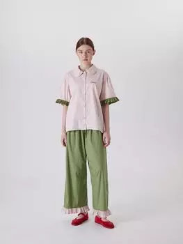 Пижама HERBAL Chois