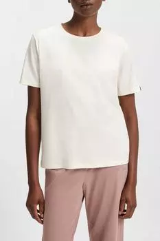 Пижама хлопковая BOSS