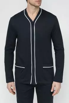 Пижама хлопковая OVS