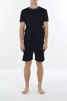 Пижама хлопковая OVS