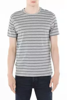 Пижама хлопковая OVS