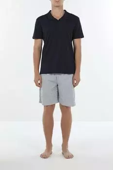 Пижама хлопковая OVS