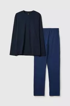 Пижама хлопковая OVS