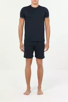 Пижама хлопковая OVS