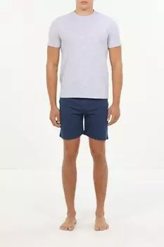 Пижама хлопковая OVS