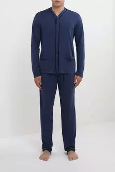 Пижама хлопковая OVS