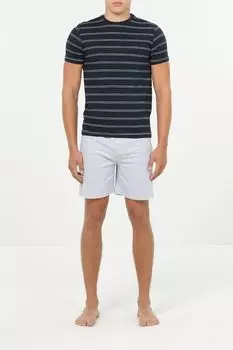 Пижама хлопковая OVS