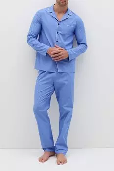 Пижама хлопковая OVS