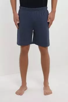 Пижама хлопковая OVS