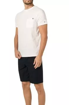 Пижама хлопковая Tommy Hilfiger