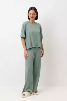 Пижама хлопковая VERY NEAT