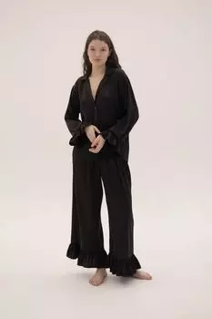 Пижама RUFF Chois