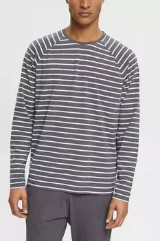 Пижама с брюками Esprit