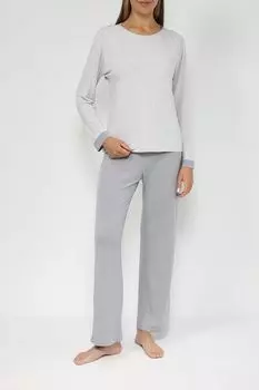 Пижама с добавлением вискозы Massana