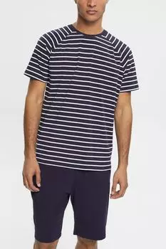 Пижама с шортами Esprit