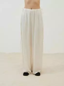 Пижамные штаны Veter Chois