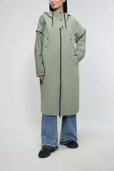 Плащ Esprit Casual