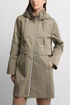 Плащ с капюшоном Betty Barclay