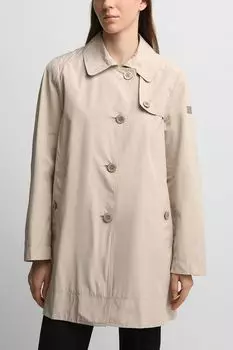 Плащ укороченный Betty Barclay