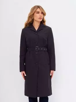 Плащ утеплённый Vinnis