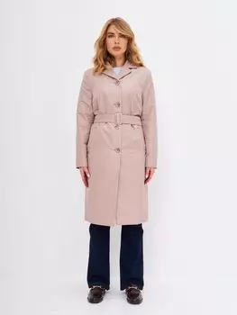 Плащ утеплённый Vinnis