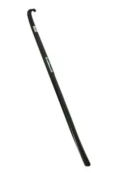 Пластиковый рожок для обуви Collonil 79 см Collonil