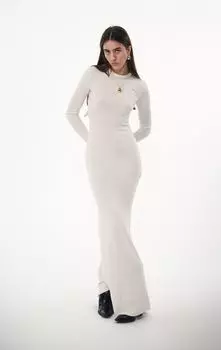 Платье 404 NOT FOUND |