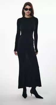 Платье 404 NOT FOUND |