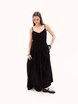 Платье Alba Chois