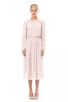 Платье ALEXANDER BOGDANOV