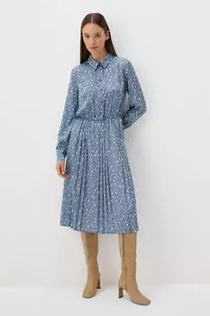 Платье ALEXANDER BOGDANOV