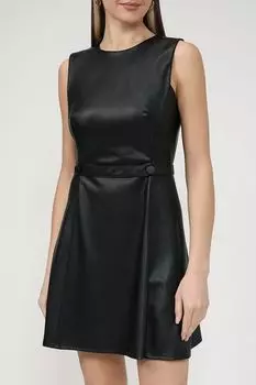 Платье бэби-долл Rinascimento