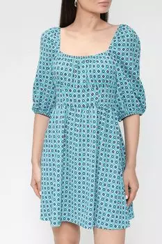 Платье Baby Angel