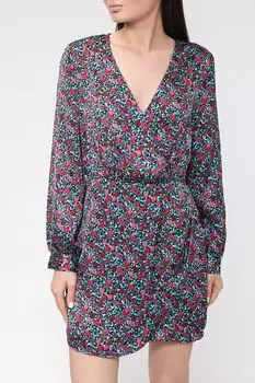 Платье Baby Angel