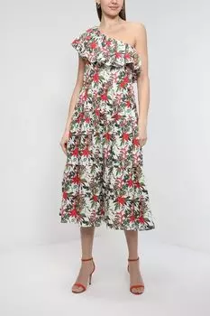 Платье BELUCCI