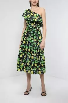 Платье BELUCCI