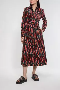 Платье BELUCCI