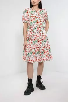 Платье BELUCCI